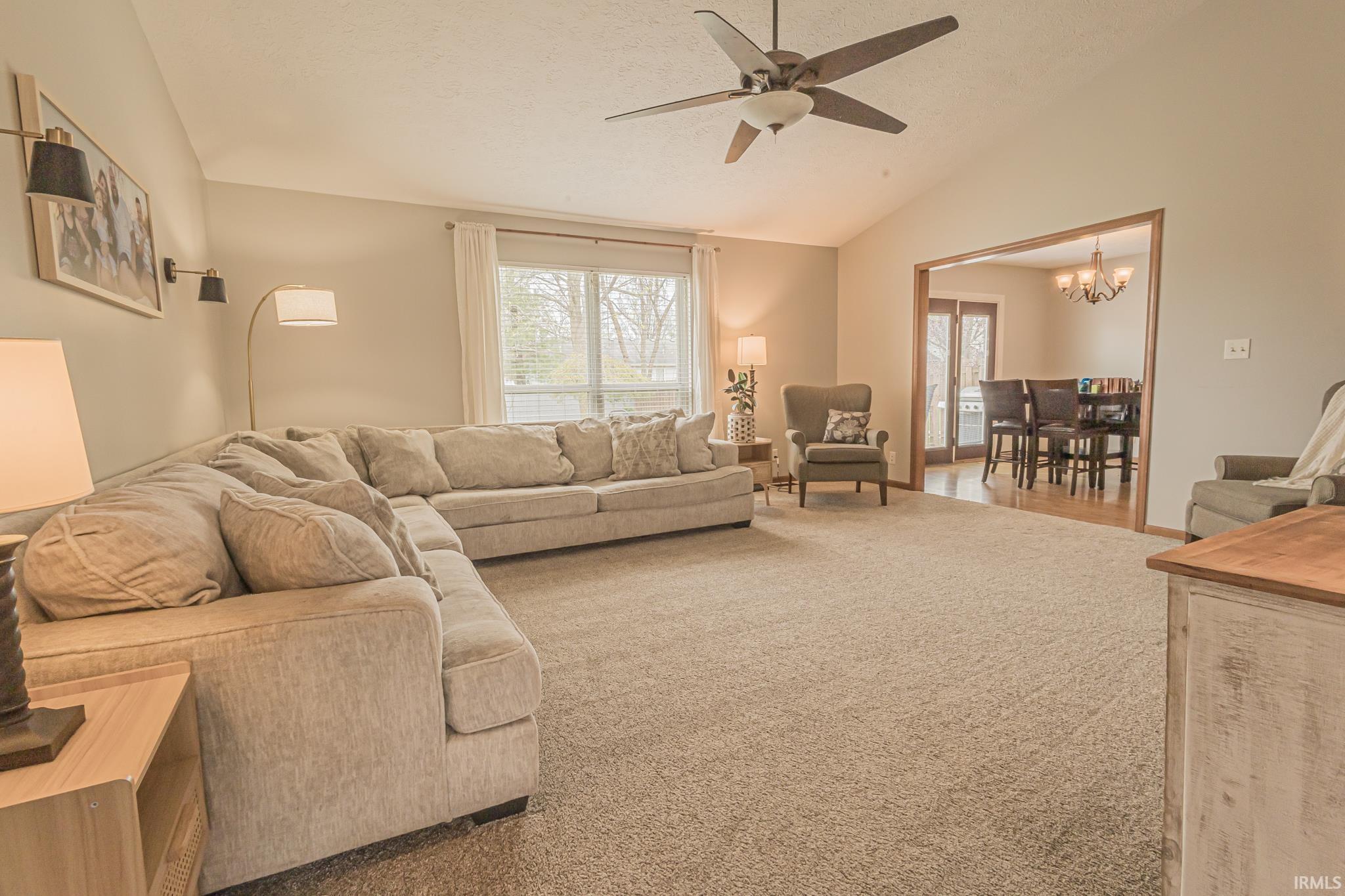 3903 Thomas Jefferson Road Lafayette, IN 47909 - Photo 12 of 34 Gallery Image 12