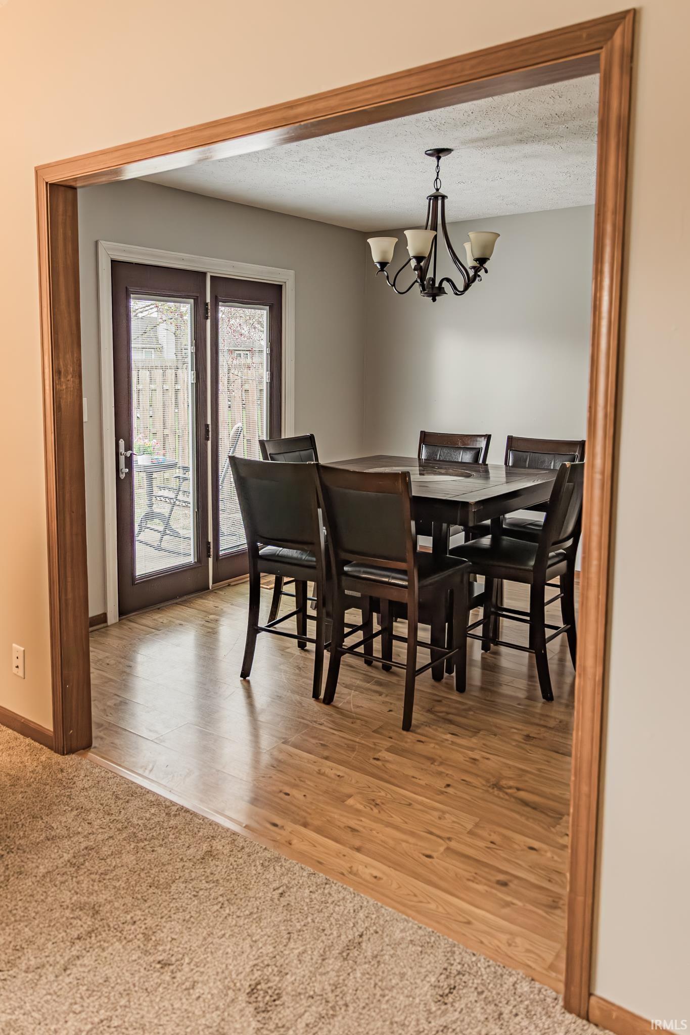 3903 Thomas Jefferson Road Lafayette, IN 47909 - Photo 13 of 34 Gallery Image 13