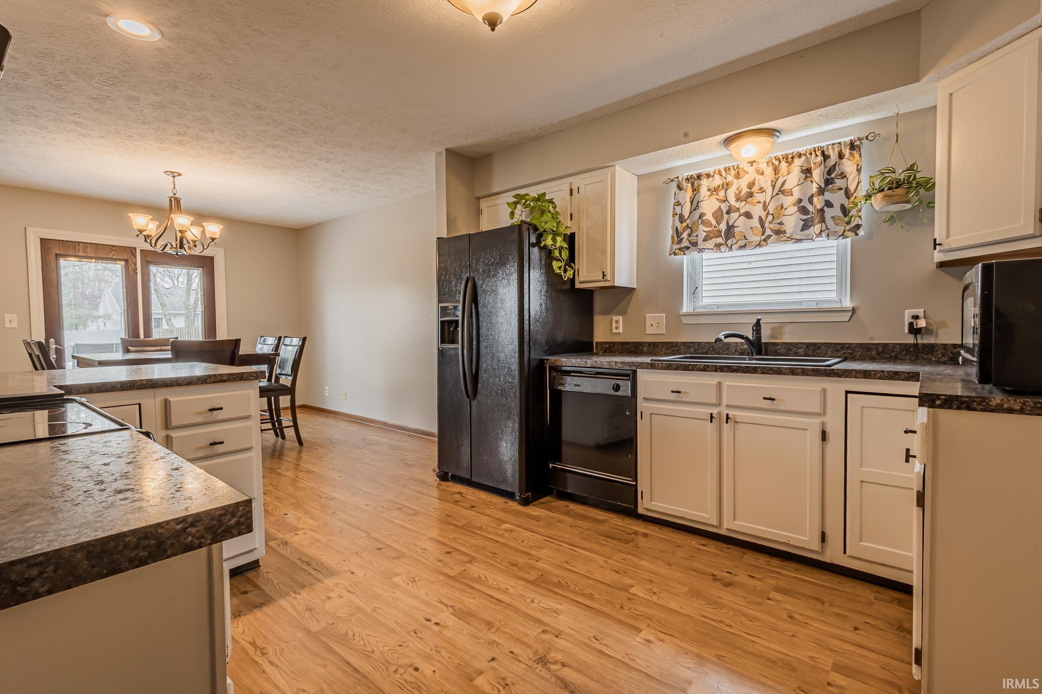 3903 Thomas Jefferson Road Lafayette, IN 47909 - Photo 15 of 34 Gallery Image 15