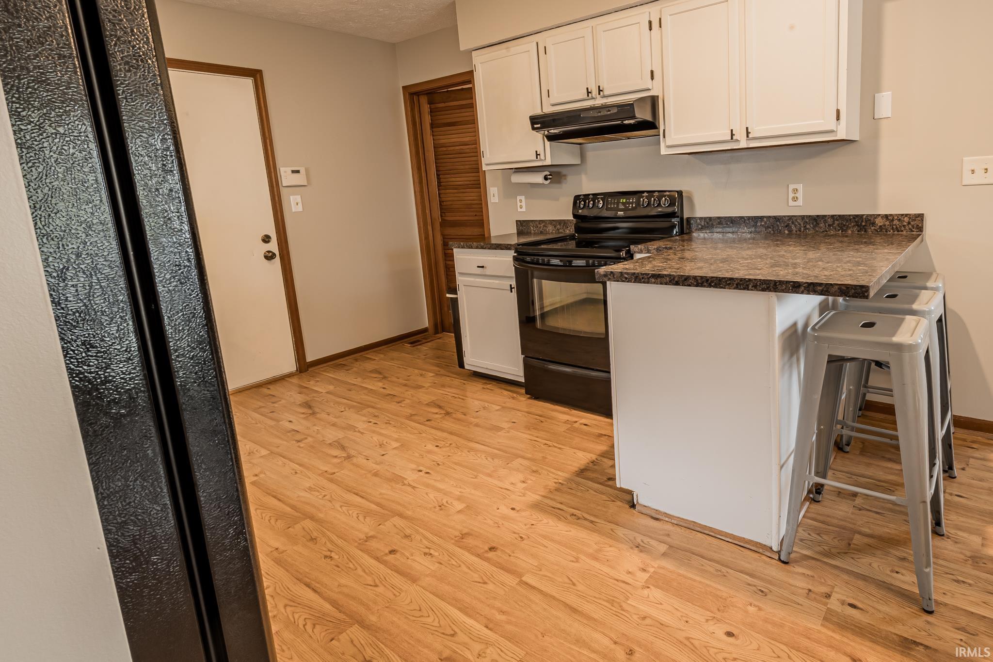 3903 Thomas Jefferson Road Lafayette, IN 47909 - Photo 17 of 34 Gallery Image 17