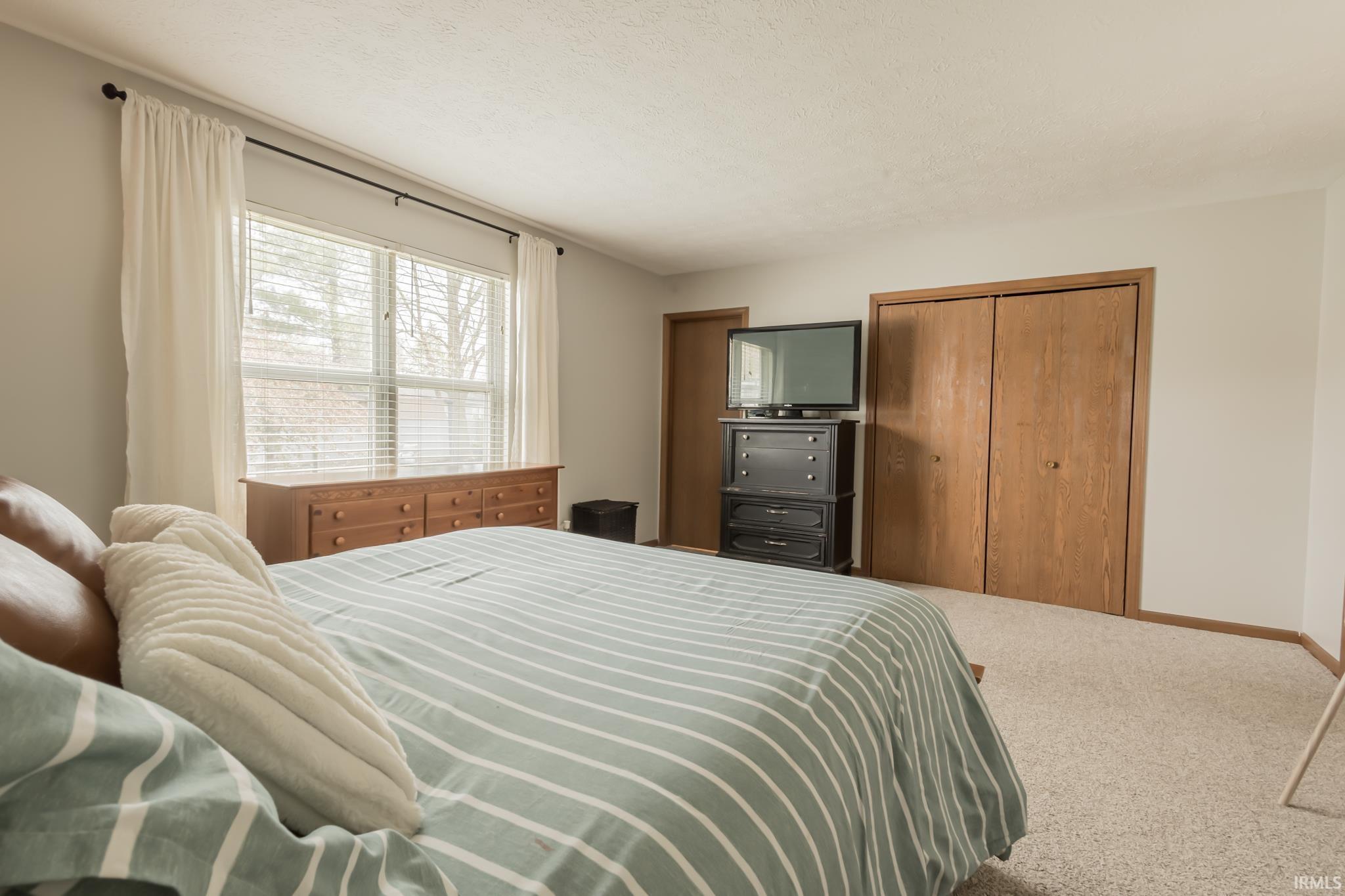 3903 Thomas Jefferson Road Lafayette, IN 47909 - Photo 18 of 34 Gallery Image 18