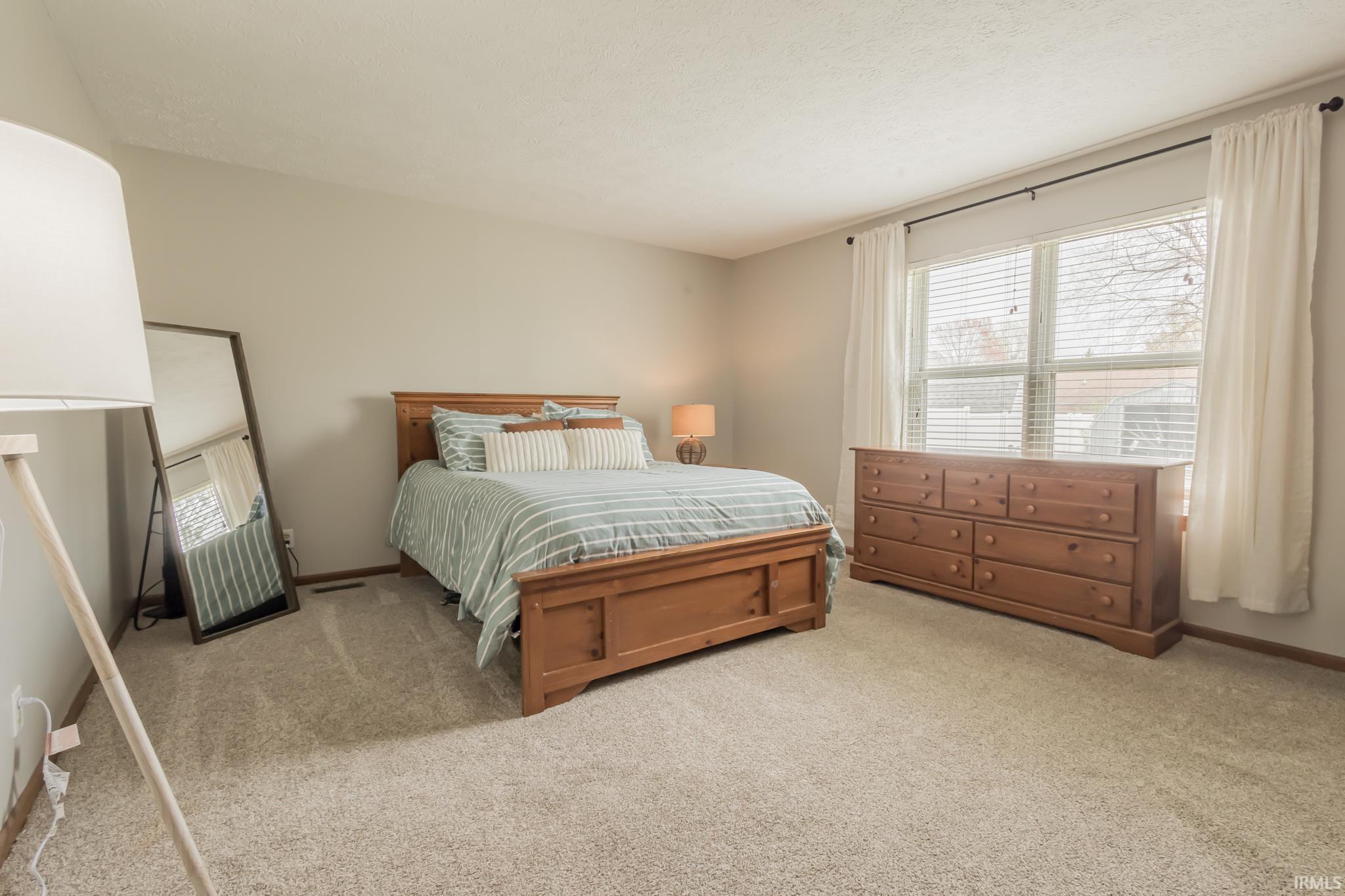 3903 Thomas Jefferson Road Lafayette, IN 47909 - Photo 19 of 34 Gallery Image 19