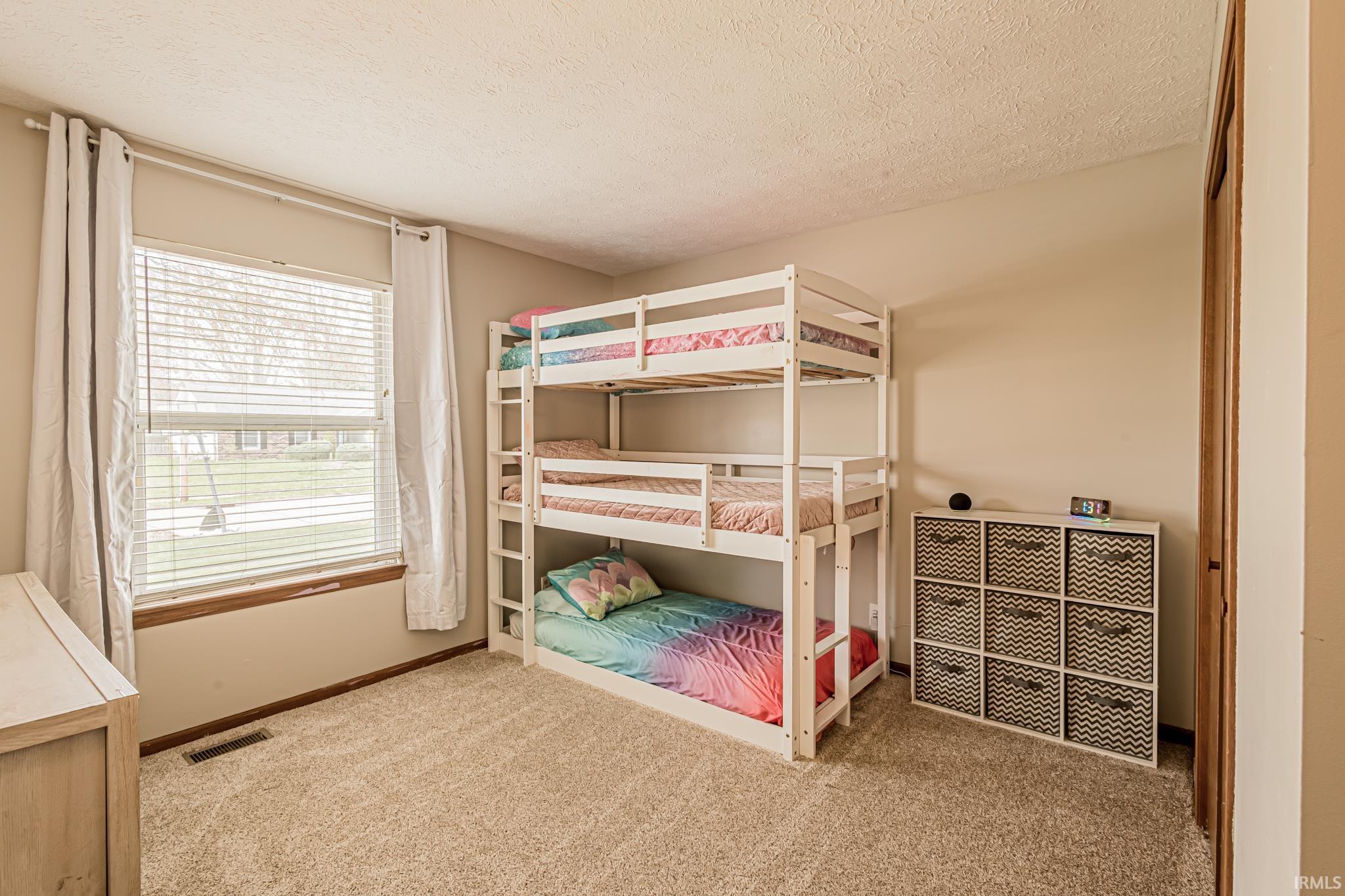 3903 Thomas Jefferson Road Lafayette, IN 47909 - Photo 20 of 34 Gallery Image 20