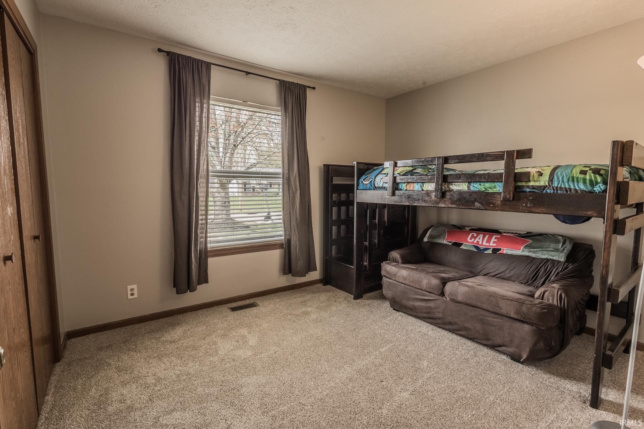 3903 Thomas Jefferson Road Lafayette, IN 47909 - Photo 21 of 34 Gallery Image 21