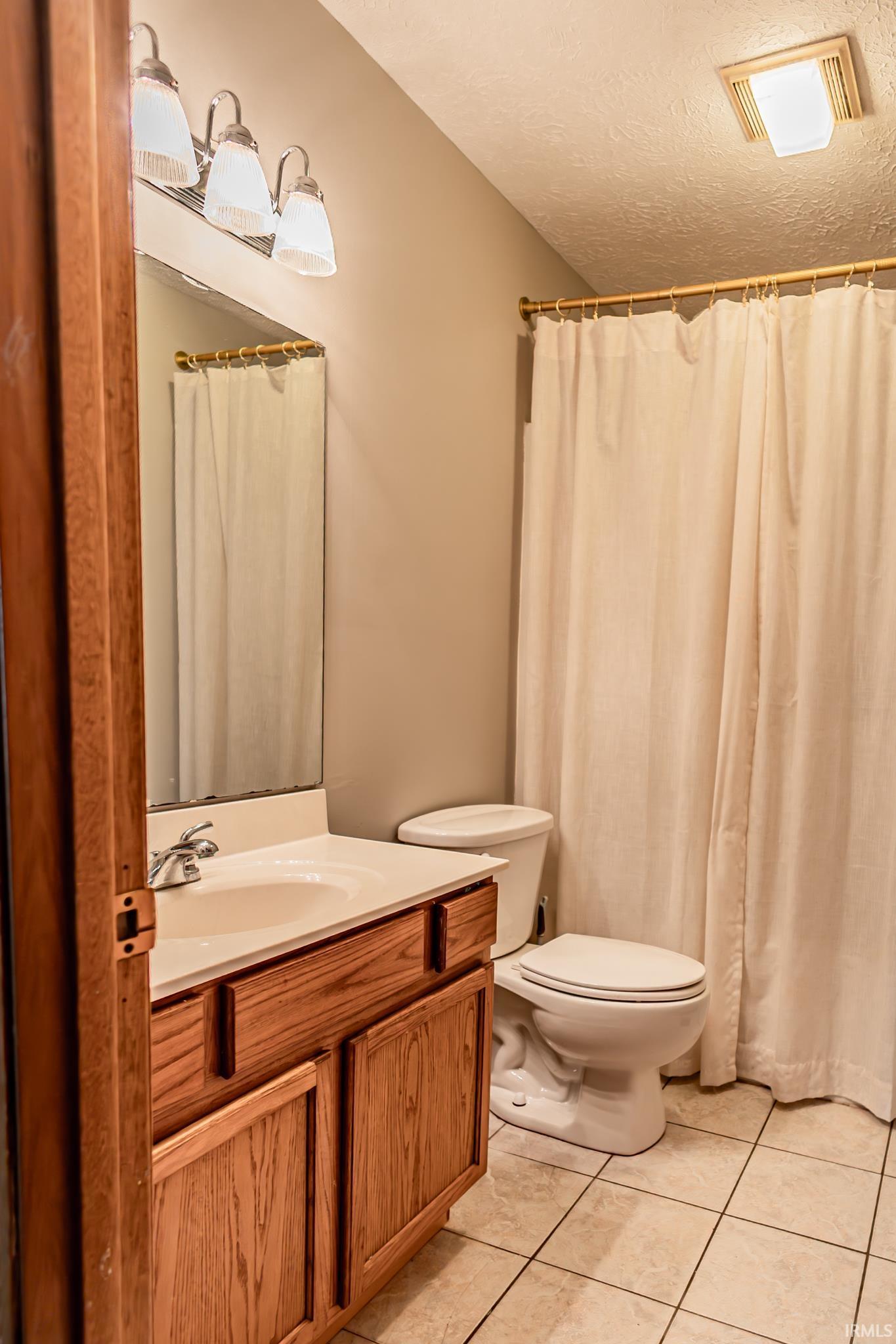 3903 Thomas Jefferson Road Lafayette, IN 47909 - Photo 22 of 34 Gallery Image 22