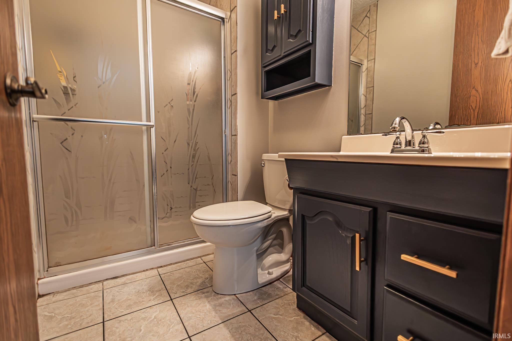 3903 Thomas Jefferson Road Lafayette, IN 47909 - Photo 23 of 34 Gallery Image 23