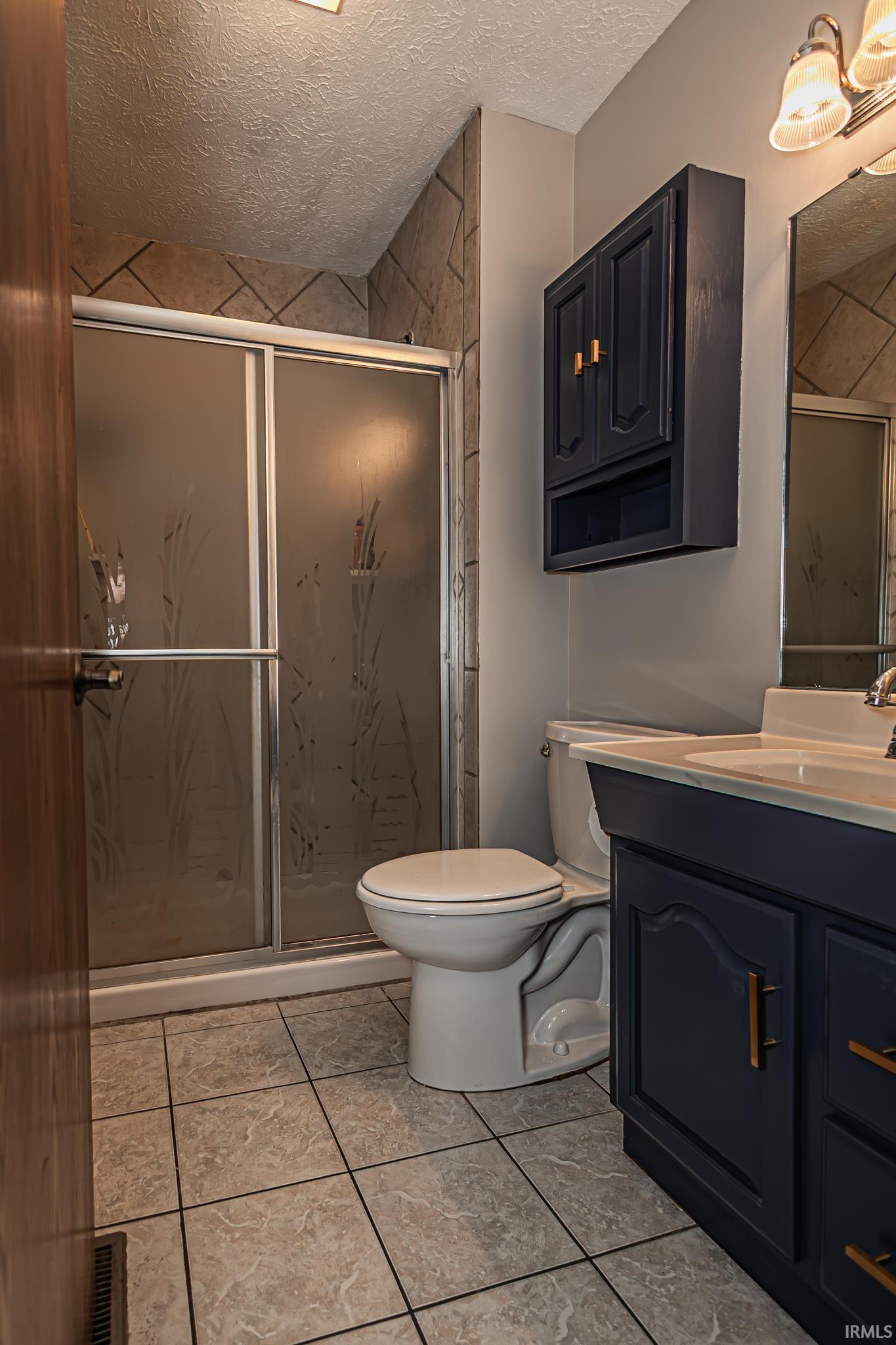 3903 Thomas Jefferson Road Lafayette, IN 47909 - Photo 24 of 34 Gallery Image 24