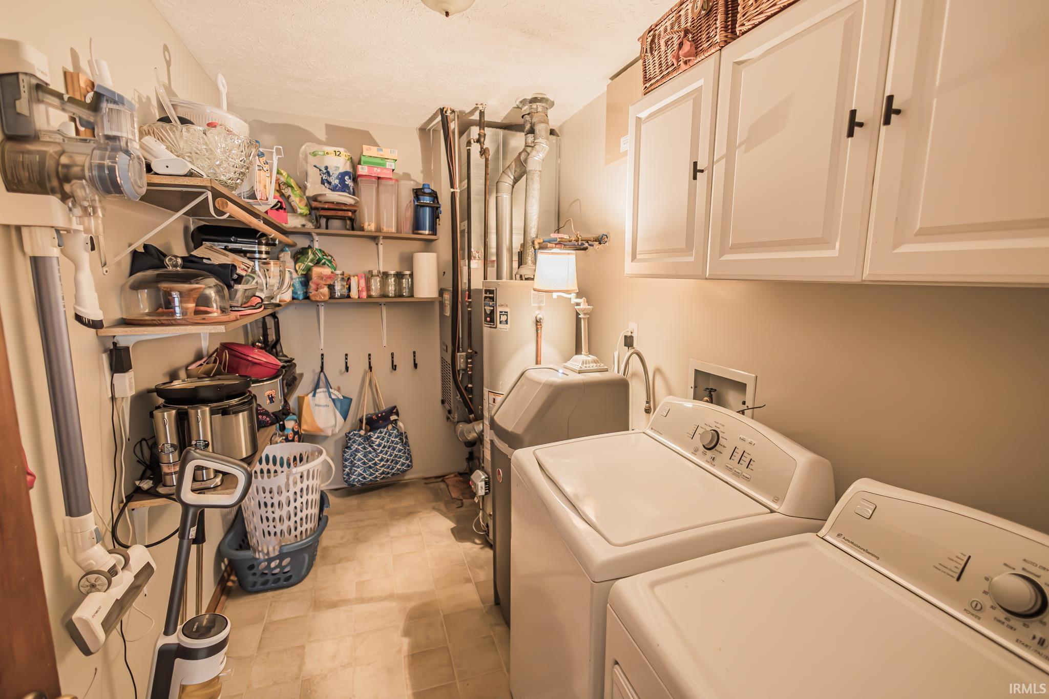 3903 Thomas Jefferson Road Lafayette, IN 47909 - Photo 26 of 34 Gallery Image 26
