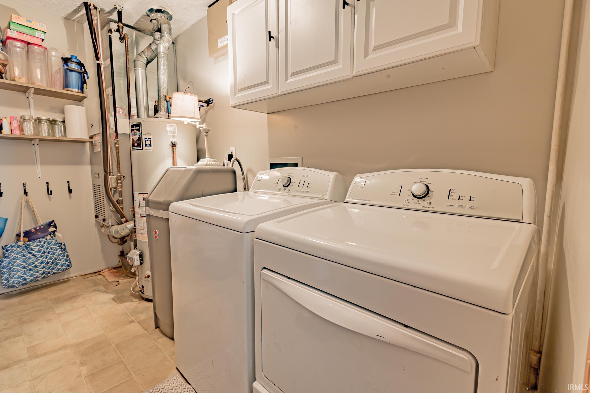 3903 Thomas Jefferson Road Lafayette, IN 47909 - Photo 27 of 34 Gallery Image 27