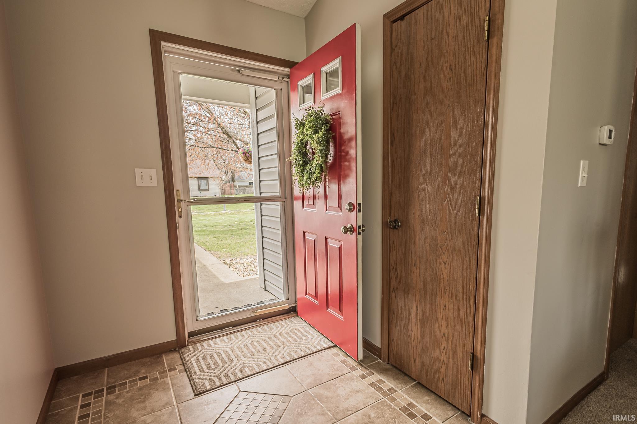 3903 Thomas Jefferson Road Lafayette, IN 47909 - Photo 8 of 34 Gallery Image 8
