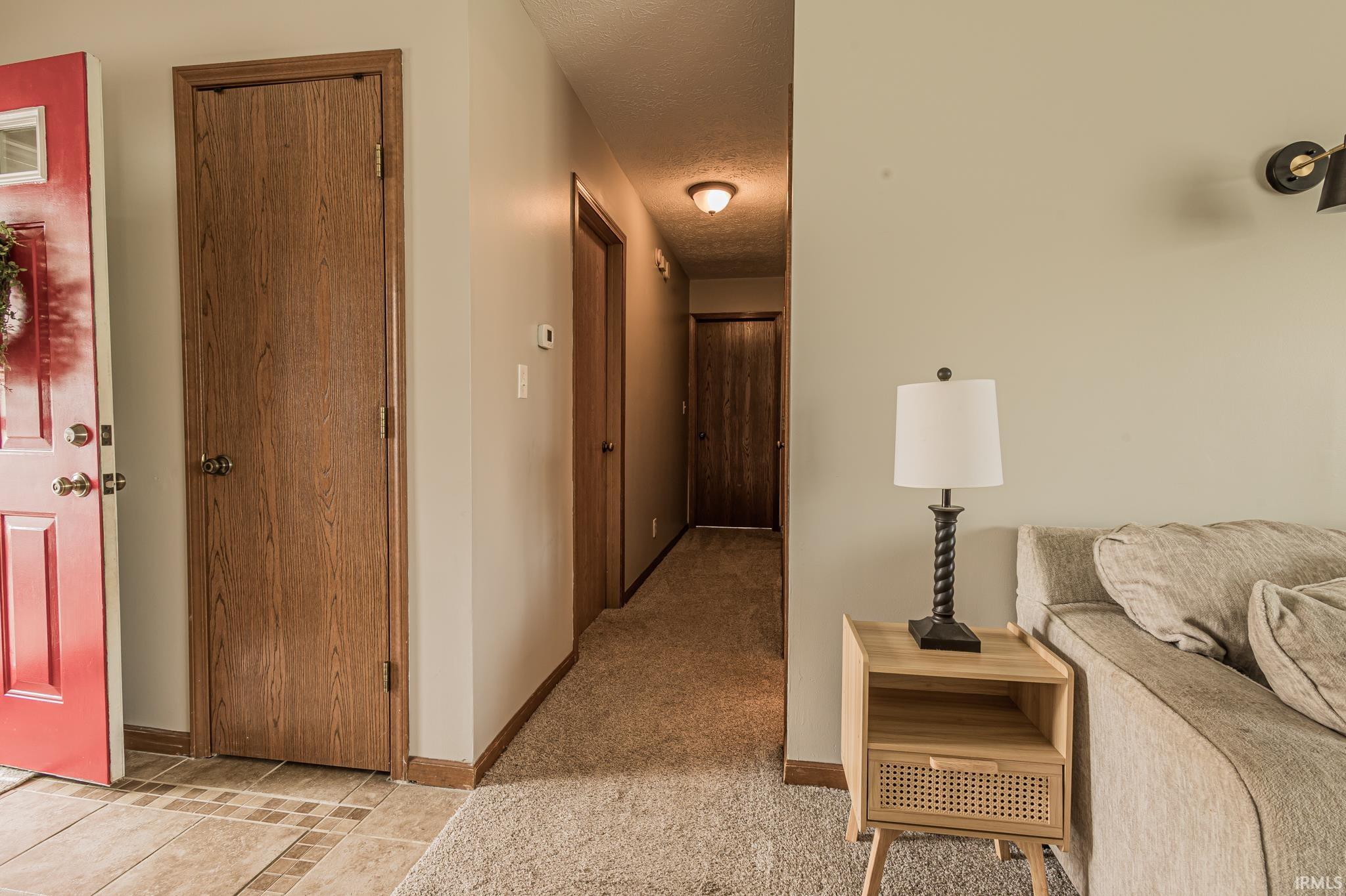 3903 Thomas Jefferson Road Lafayette, IN 47909 - Photo 9 of 34 Gallery Image 9