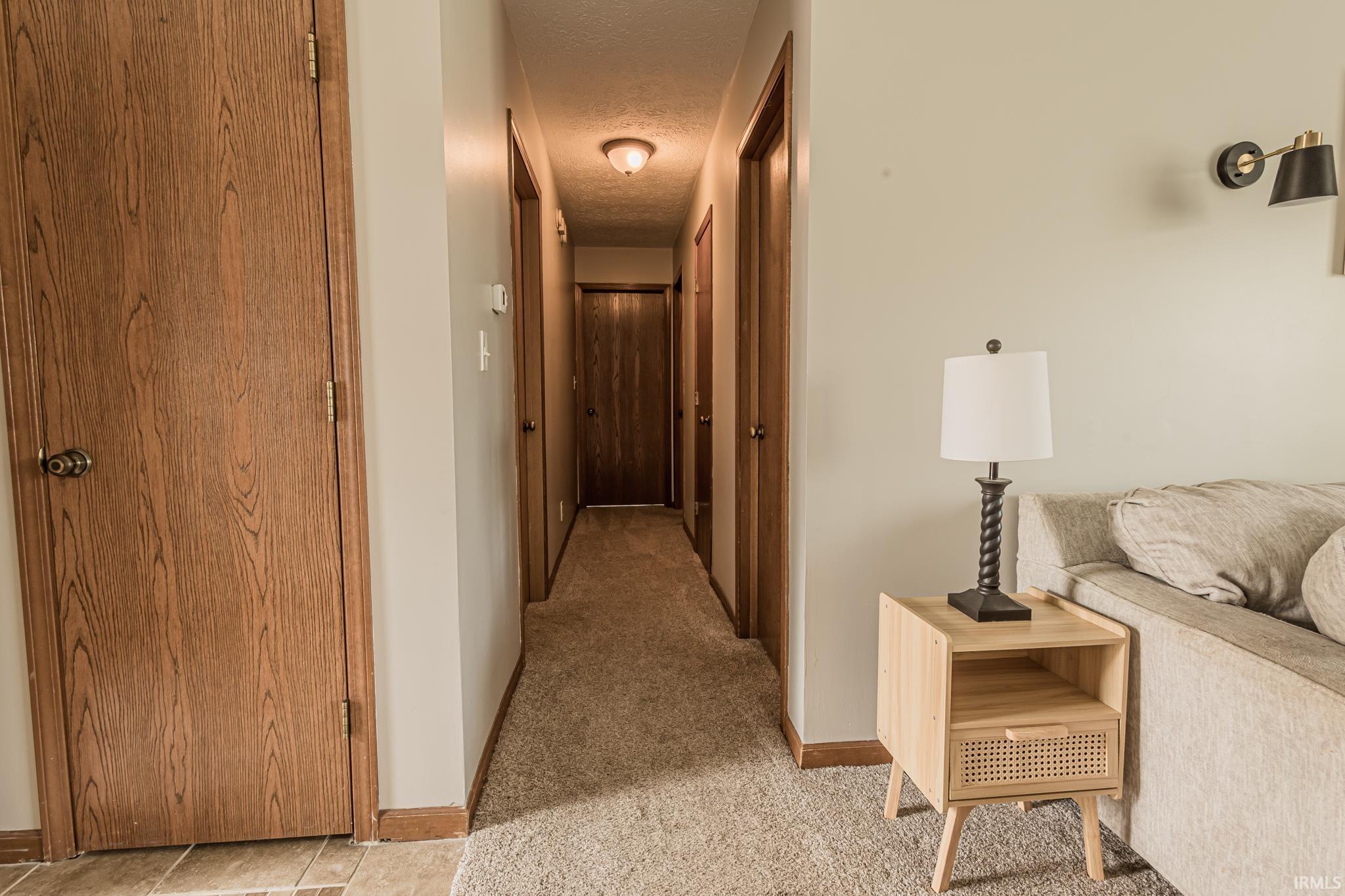 3903 Thomas Jefferson Road Lafayette, IN 47909 - Photo 10 of 34 Gallery Image 10