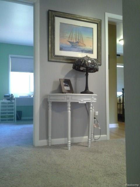 1381 Miller Road Lake Orion, MI 48362 - Photo 17 of 28 20160731_185316.jpg