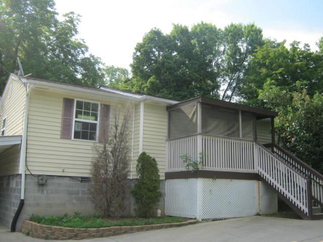 1517 Pierce Road Madison, TN 37115 - Photo 1 of 12 Gallery Image 1