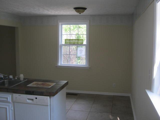 1517 Pierce Road Madison, TN 37115 - Photo 11 of 12 Gallery Image 11