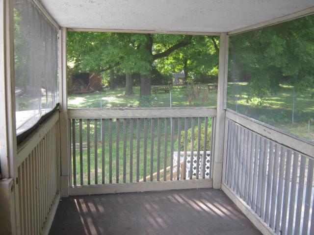 1517 Pierce Road Madison, TN 37115 - Photo 3 of 12 Gallery Image 3