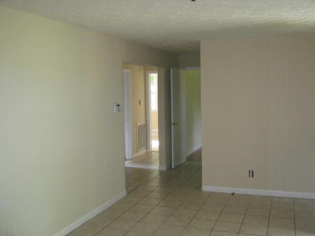 1517 Pierce Road Madison, TN 37115 - Photo 4 of 12 Gallery Image 4