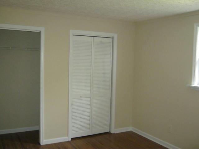 1517 Pierce Road Madison, TN 37115 - Photo 5 of 12 Gallery Image 5
