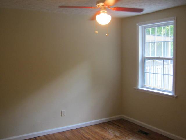 1517 Pierce Road Madison, TN 37115 - Photo 6 of 12 Gallery Image 6