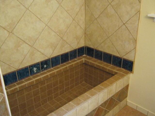 1517 Pierce Road Madison, TN 37115 - Photo 7 of 12 Gallery Image 7