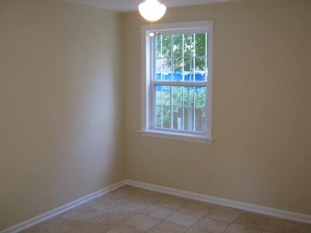 1517 Pierce Road Madison, TN 37115 - Photo 8 of 12 Gallery Image 8