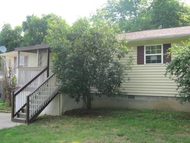 1517 Pierce Road Madison, TN 37115 - Photo 9 of 12 Gallery Image 9