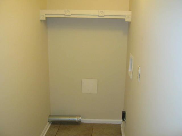 1517 Pierce Road Madison, TN 37115 - Photo 10 of 12 Gallery Image 10