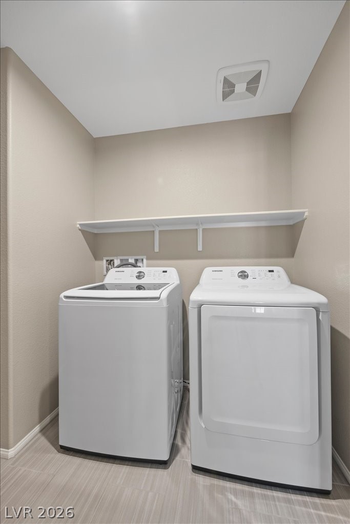 4142 Rancho Crossing Street Las Vegas, NV 89130 - Photo 36 of 51 Gallery Image 36