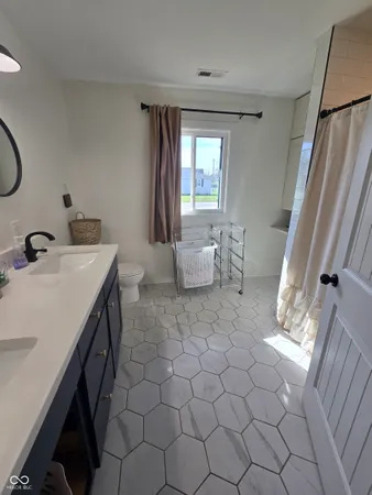 $289,000 | 803 Park Drive, Lebanon, IN 46052