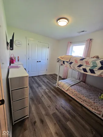 $289,000 | 803 Park Drive, Lebanon, IN 46052