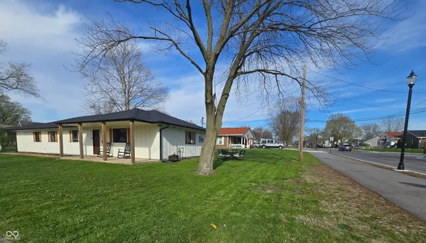 $289,000 | 803 Park Drive, Lebanon, IN 46052