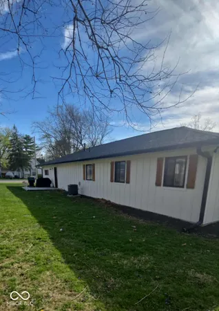 $289,000 | 803 Park Drive, Lebanon, IN 46052