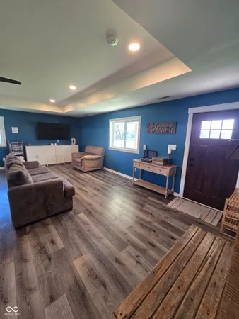 $289,000 | 803 Park Drive, Lebanon, IN 46052