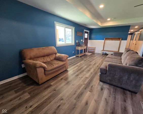 $289,000 | 803 Park Drive, Lebanon, IN 46052