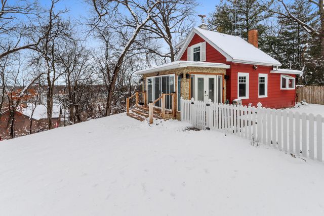 3251 Chicago Club Drive, Delavan, WI 53115