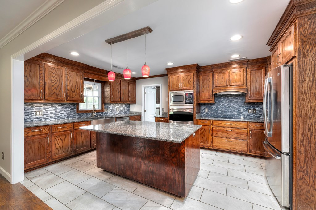 991 Shadow Trail Sumter, SC 29150 - Photo 18 of 46 Gallery Image 18