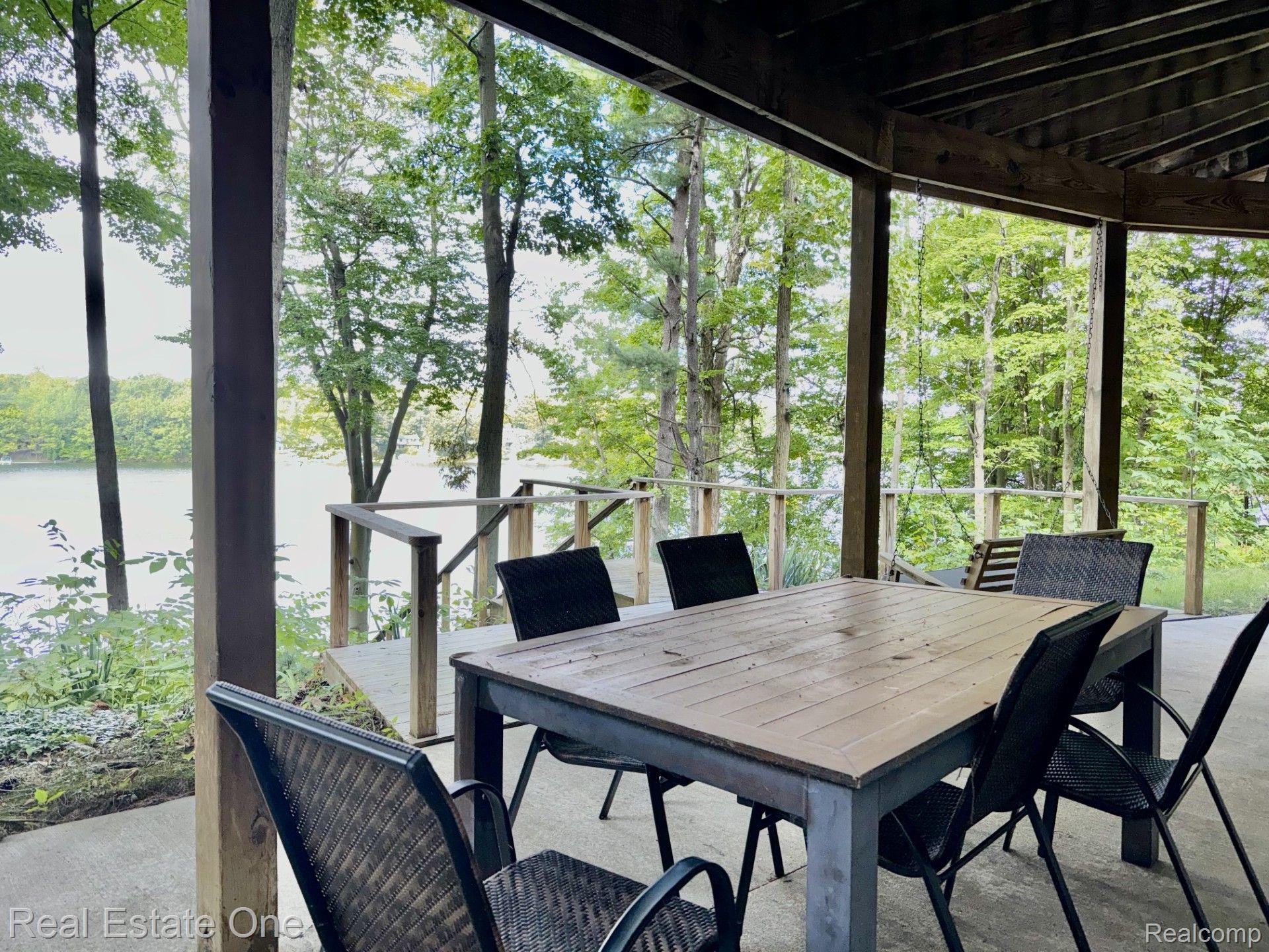 4694 Howell Road Otter Lake, MI 48464 - Photo 18 of 78 Gallery Image 18