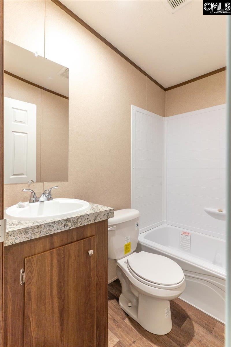 770 White Pond Road Williston, SC 29853 - Photo 27 of 27