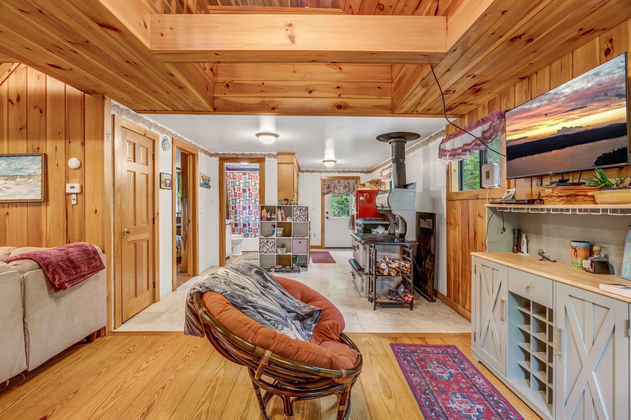 60 Fellows Road Winthrop, ME 04364 - Photo 27 of 38 24-web-or-mls-60-fellows-rd