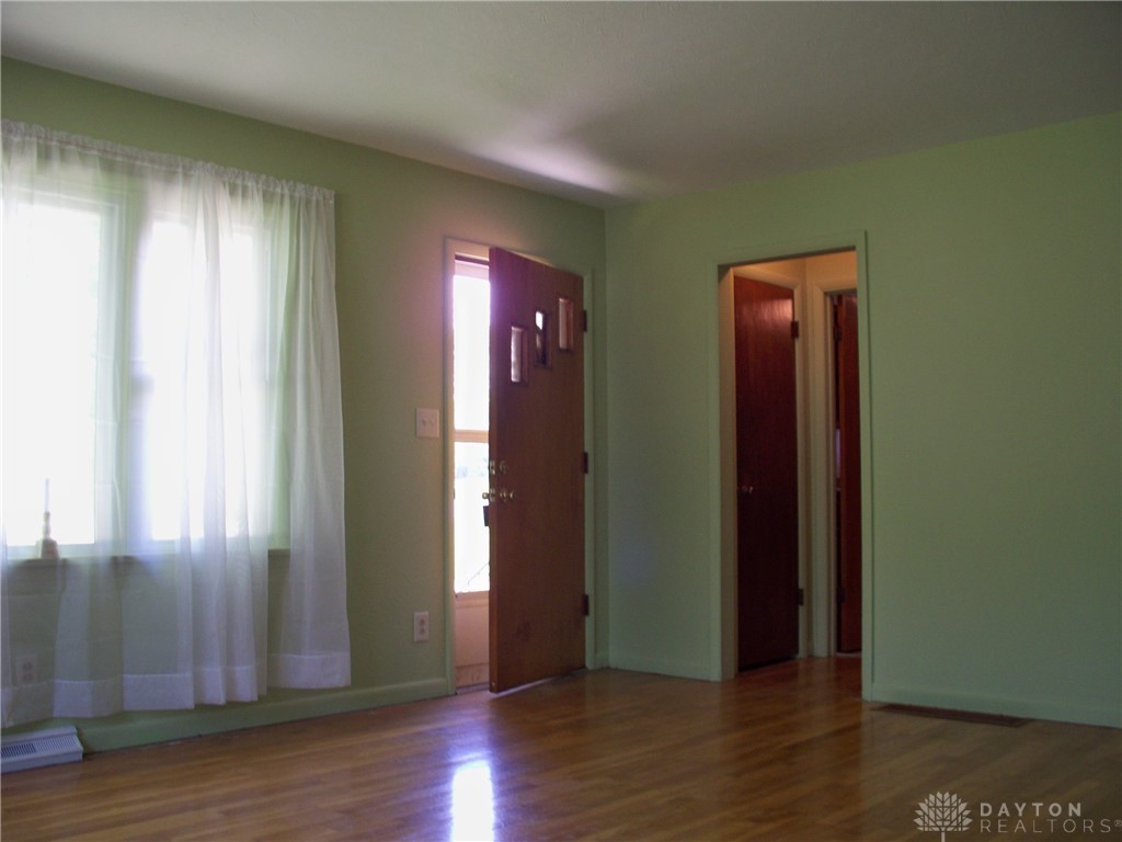 2985 Indian Ripple Road Beavercreek, OH 45385 - Photo 6 of 25 Gallery Image 6