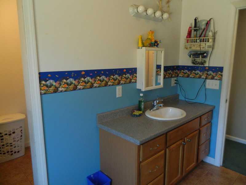 699 Johnson Mill Road Orrington, ME 04474 - Photo 29 of 35 Bathroom.