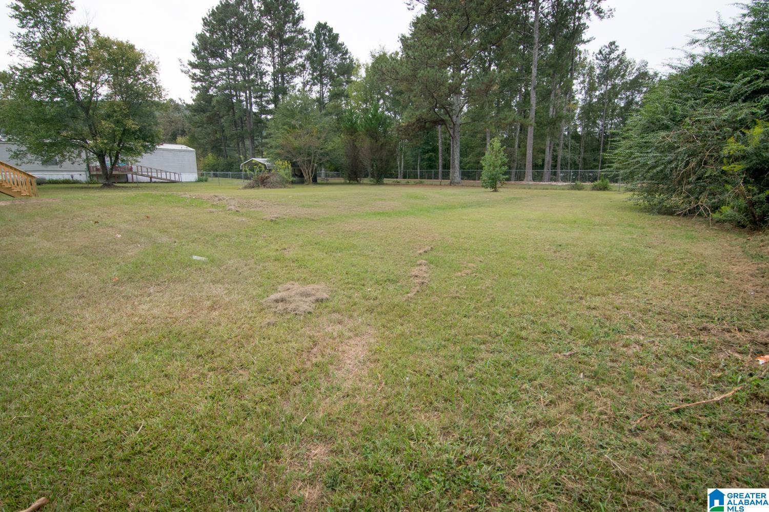 35 Asaro Place Springville, AL 35146 - Photo 11 of 12 Gallery Image 11