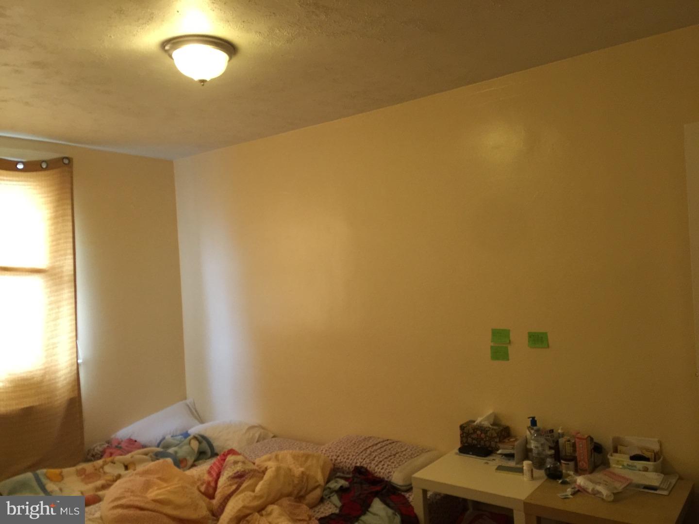 6819 Rutland Street Philadelphia, PA 19149 - Photo 12 of 16 Gallery Image 12