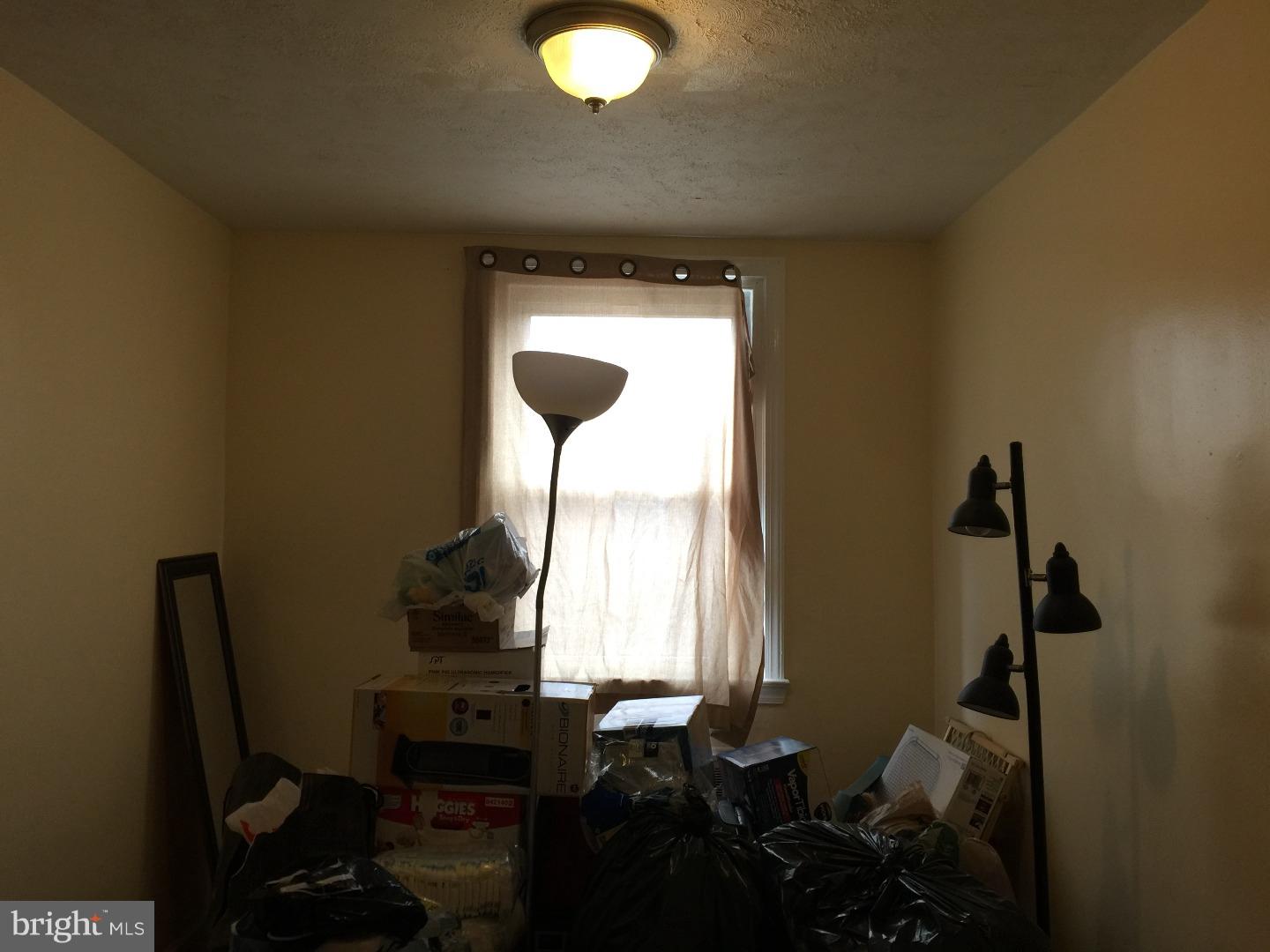 6819 Rutland Street Philadelphia, PA 19149 - Photo 13 of 16 Gallery Image 13