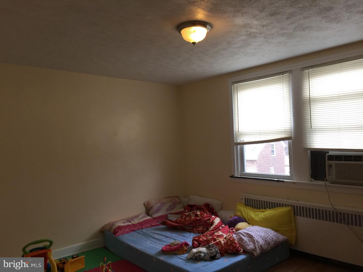 6819 Rutland Street Philadelphia, PA 19149 - Photo 15 of 16 Gallery Image 15