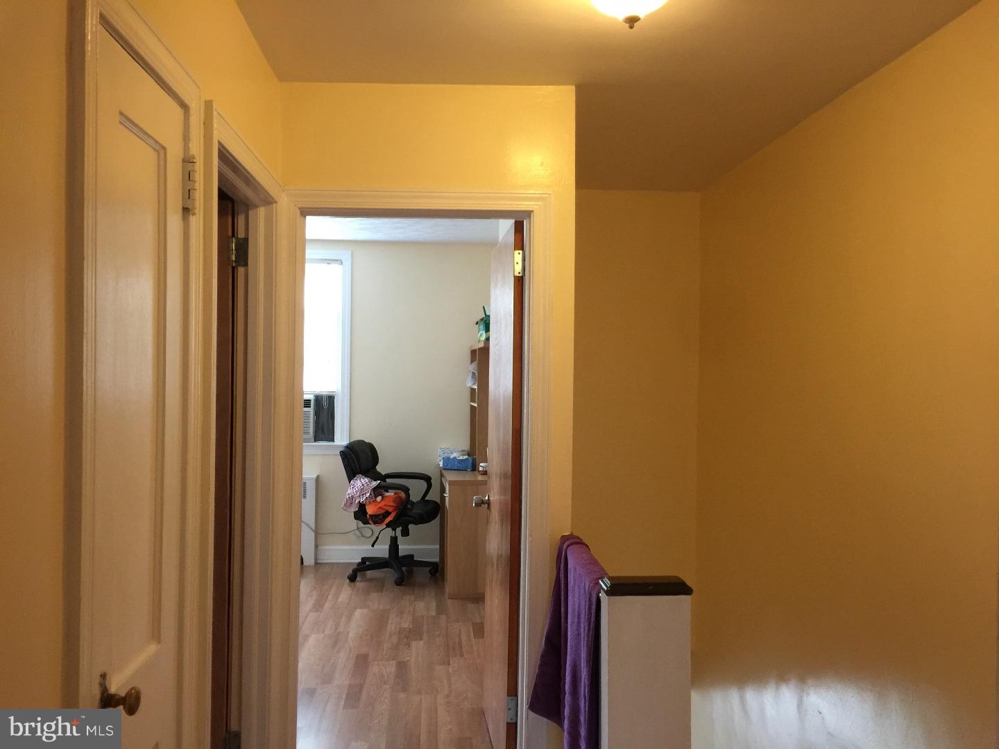 6819 Rutland Street Philadelphia, PA 19149 - Photo 16 of 16 Gallery Image 16