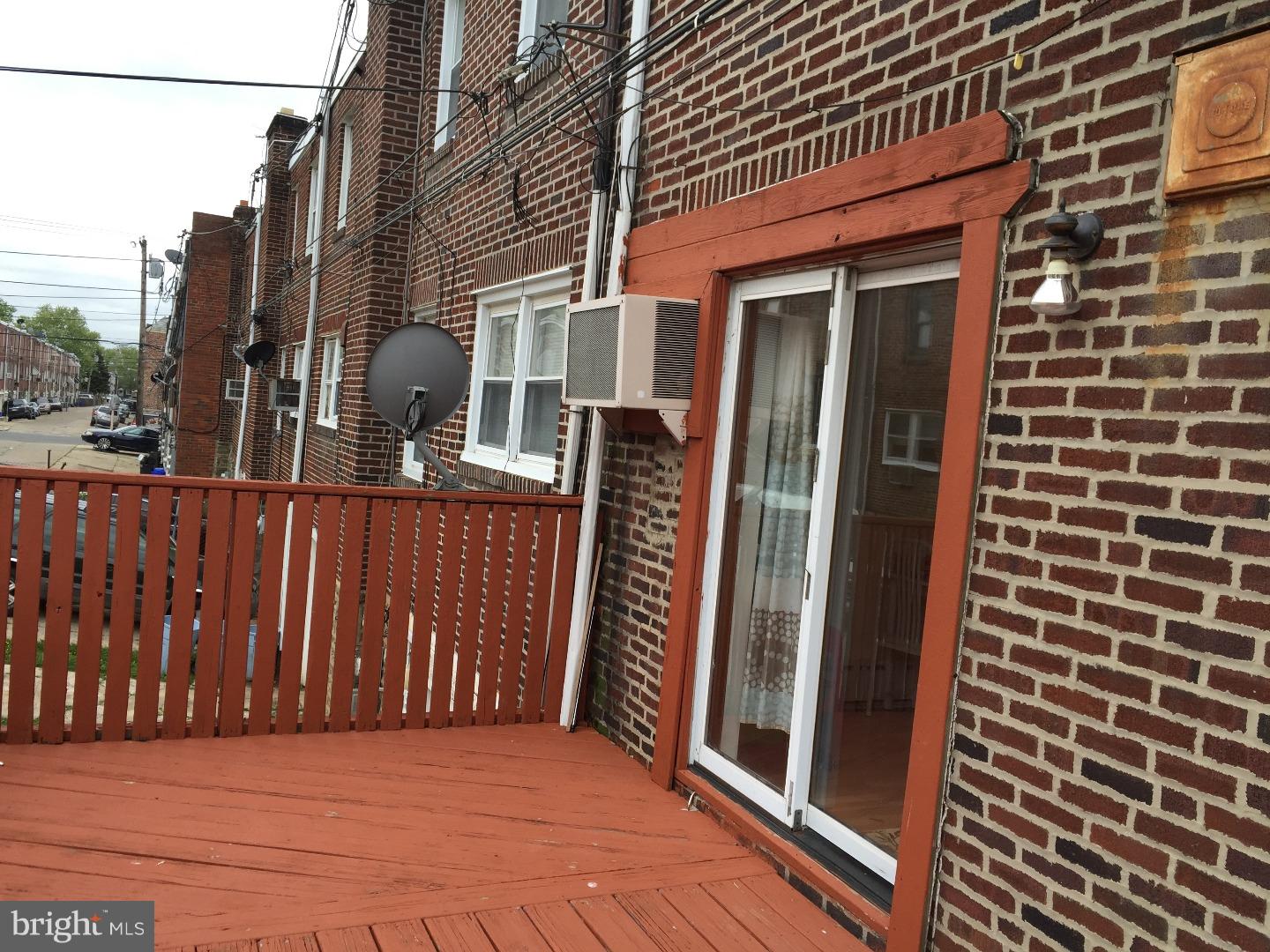 6819 Rutland Street Philadelphia, PA 19149 - Photo 3 of 16 Gallery Image 3