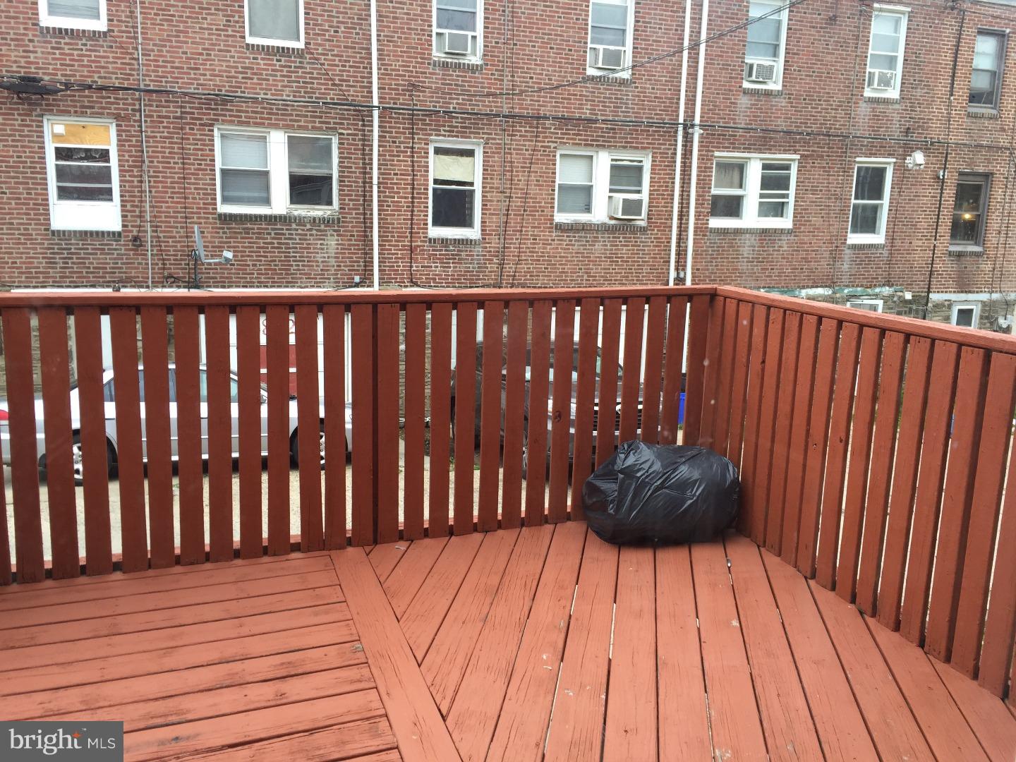6819 Rutland Street Philadelphia, PA 19149 - Photo 4 of 16 Gallery Image 4