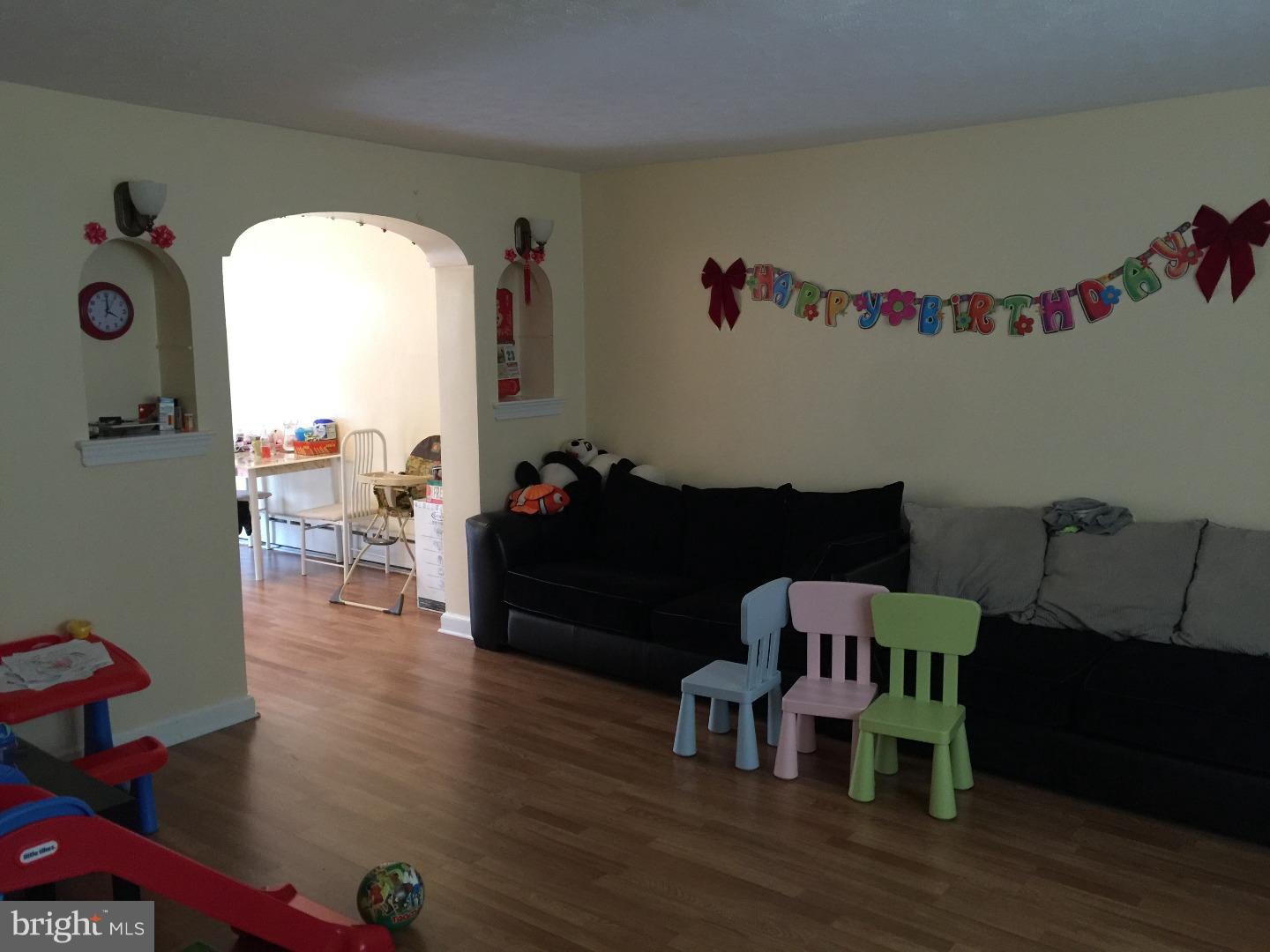 6819 Rutland Street Philadelphia, PA 19149 - Photo 6 of 16 Gallery Image 6
