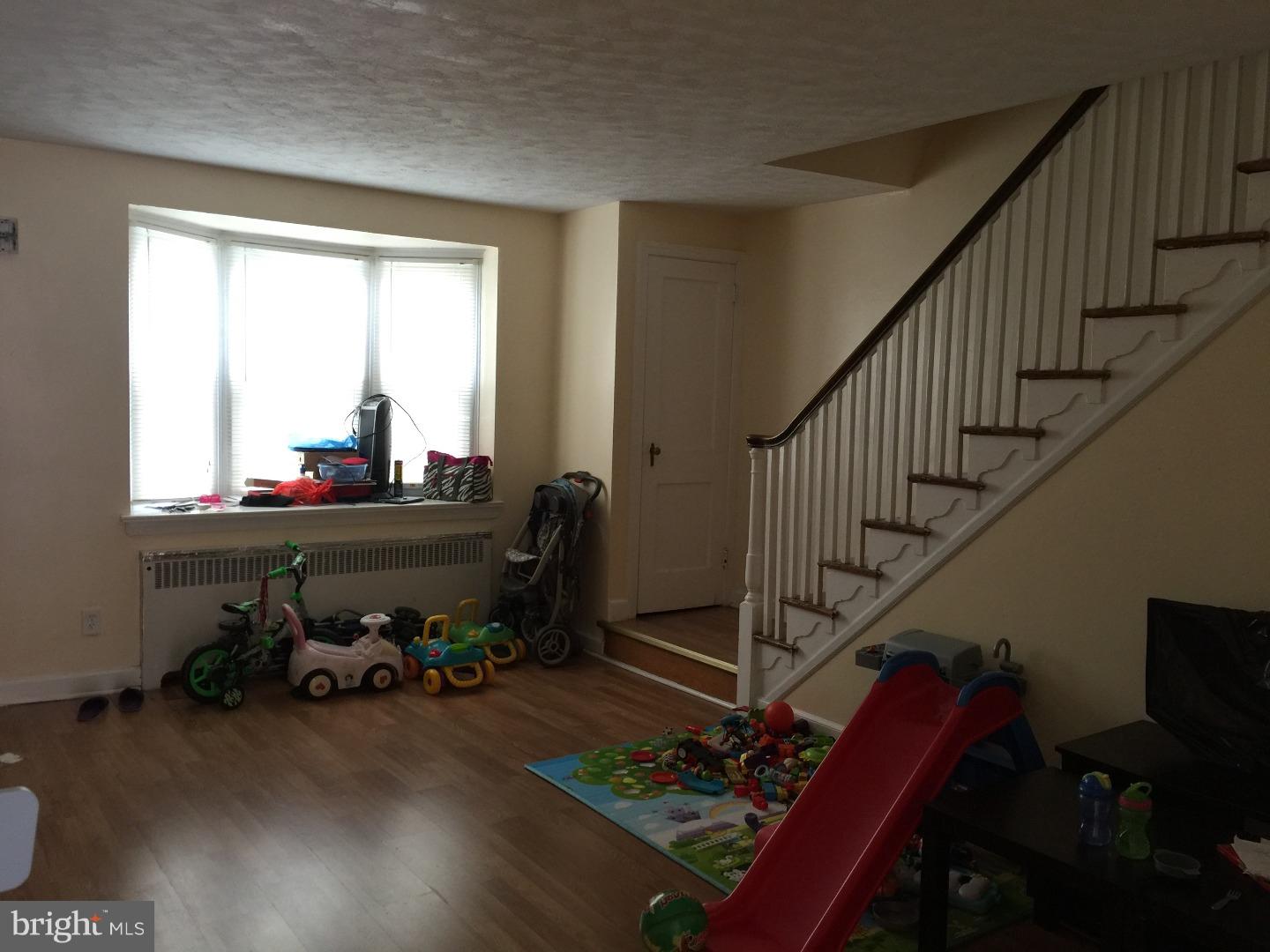 6819 Rutland Street Philadelphia, PA 19149 - Photo 7 of 16 Gallery Image 7